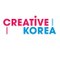 CREATIVE KOREA