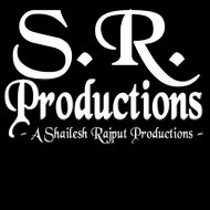 S R Production