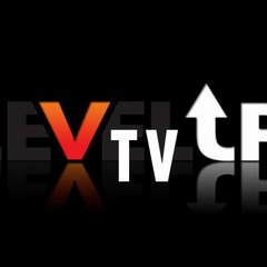 Level UP TV
