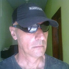 Canaltvmuzambinho