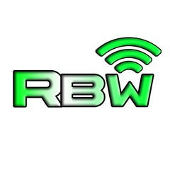 Radio Brasileira da Web | OFICIAL