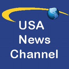 USA Daily News