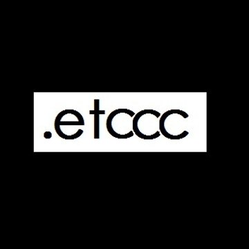 etccc