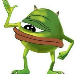 Cachorro Bolado
