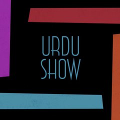 Urdu Show