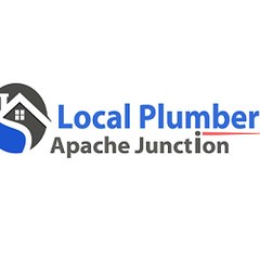 Local Plumbers Apache Junction