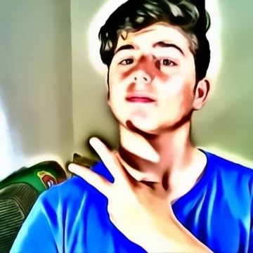 RayZaeran