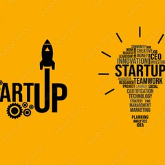 G.A. Business Empire