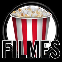 Filmes e Desenhos