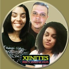 Xenites Recomendam