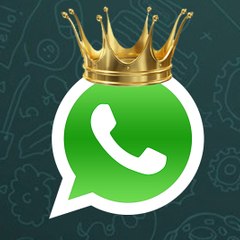 Vídeos WhatSapp ✌