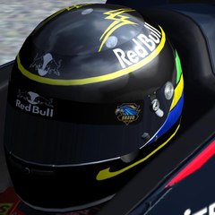 LMurno95