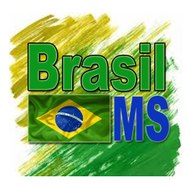 Brasil MS