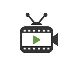 BestVidsEver