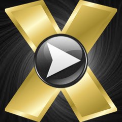 XPlayer .