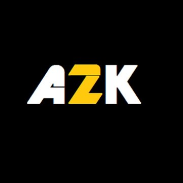 A2K TV