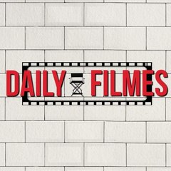DAILY FILMES