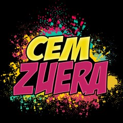 cem zuera