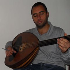 giorgos vivilakis