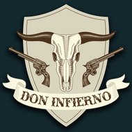 Don Infierno