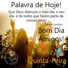 Marcos reis