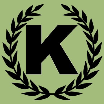 Klaw Office