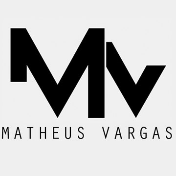 MV Graphic Design #ConTV