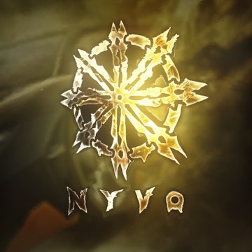 - nyvo