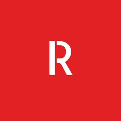 Beats R