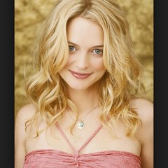 Heather-Graham