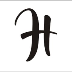 Hennathopia