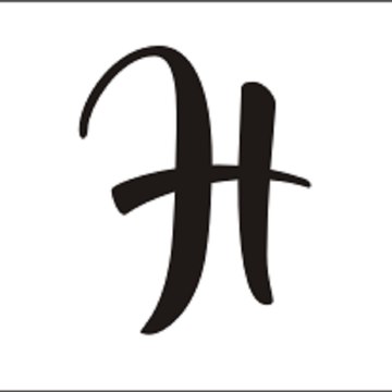 Hennathopia
