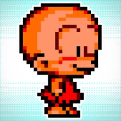Weslley Antonio Retrogames