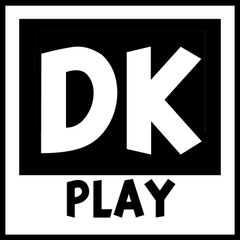 Delkoz Play