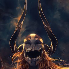 VastoLordeFanSub
