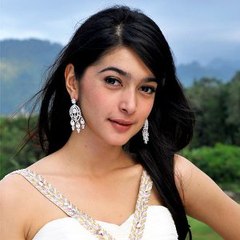 Nabila