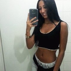 Kamellyn Rodrigues