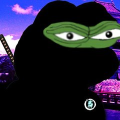PepeNinja