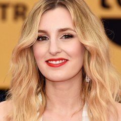 Laura-Carmichael