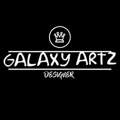 zGalaxy Artz