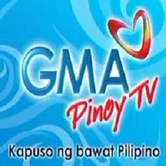 GMA7TVONE