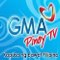 GMA7TVONE