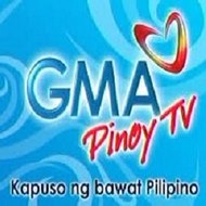 GMA7TVTWO