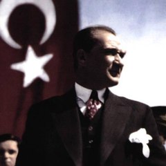 Kemalist Tv