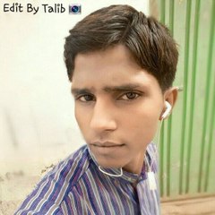 Ansari Brother