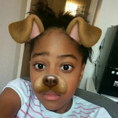 Leticia