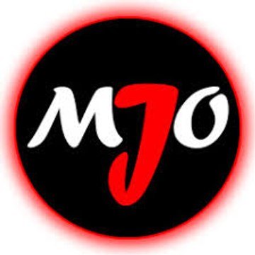 Make Joke Of