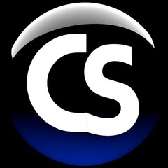 Aberturas - Cyber Séries