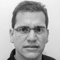 TEMPO DE JUSTIÇA
