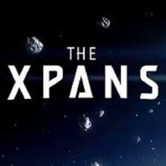 The Expanse Season 2  Putlockers